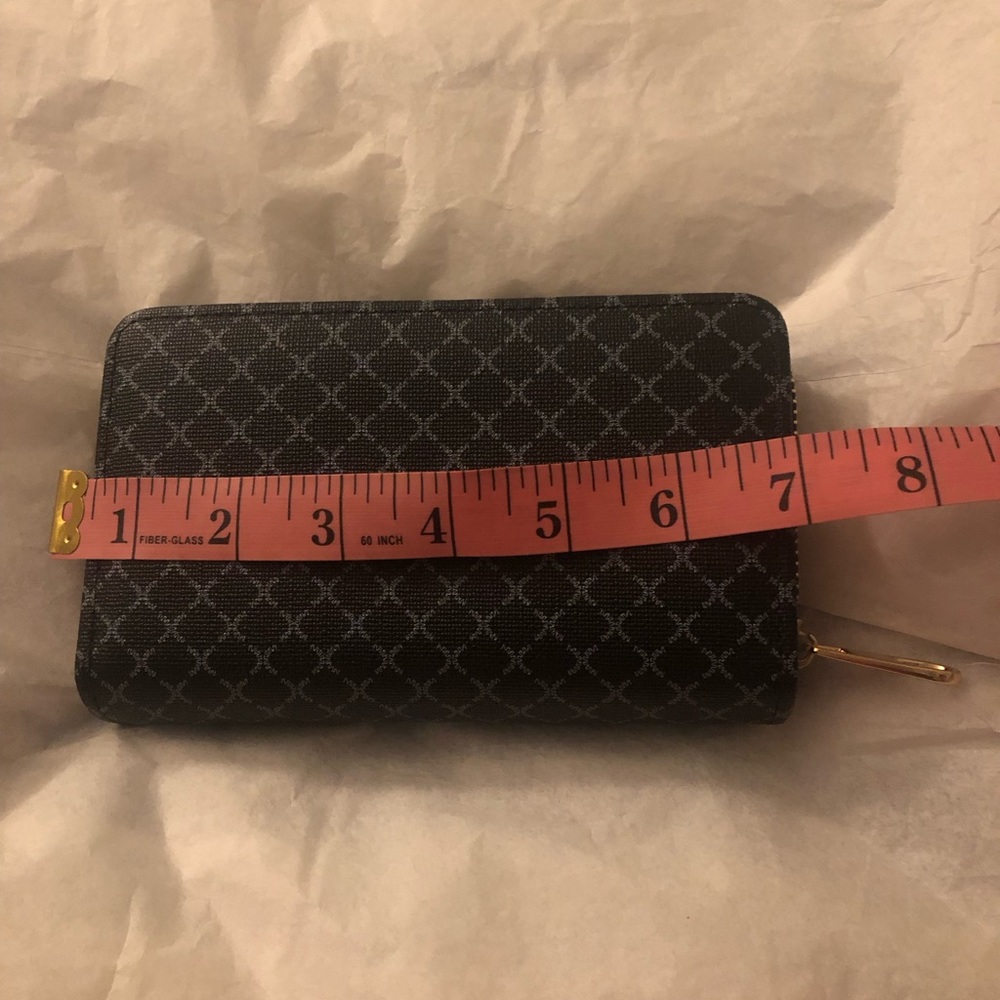 Wallet by Jolene Couture - Picture 5 of 6